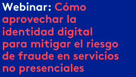 Webinar colombia