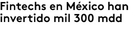 México sufrió más de 3.1 mil millones de intentos de ciberataques 
