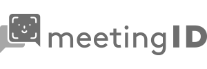 Meeting ID