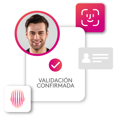 Validacion-facial-y-biometrica