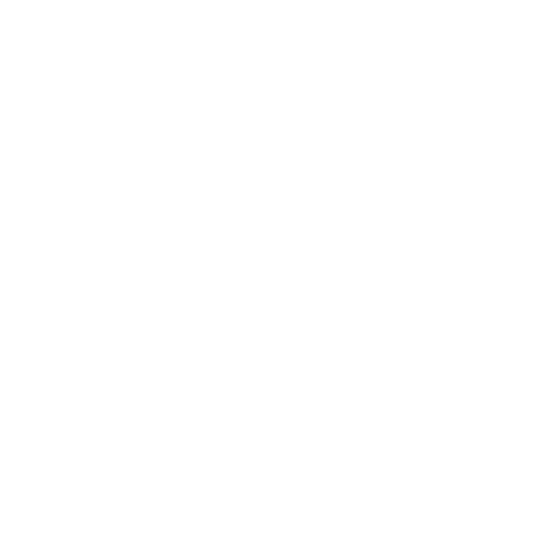 Aumento de velocidad en captura de datos