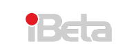 ibeta