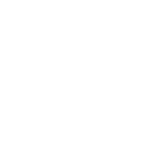 Reducción en la tasa de abandono del proceso