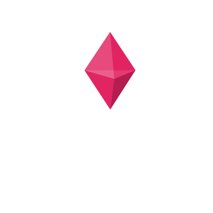 Colombia Fintech
