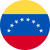 206-venezuela